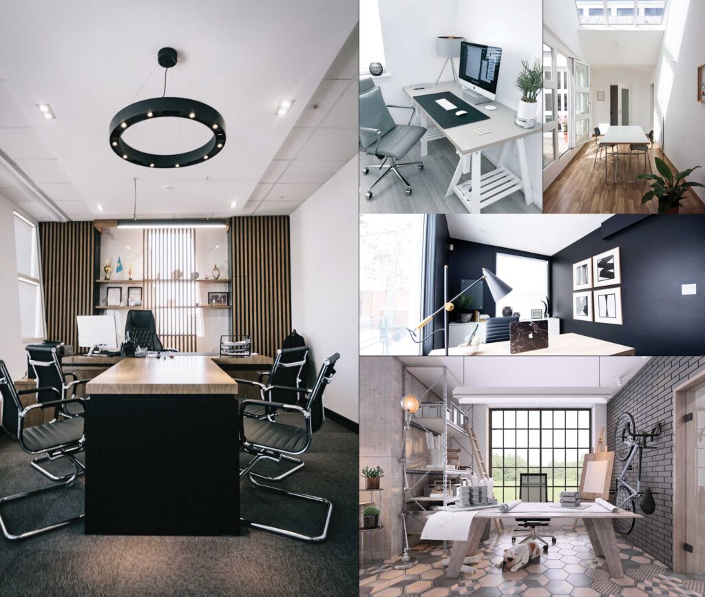 Kitchen Cabinet Insulation NYC Image